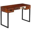 Product Thumbnail Image 14 of 16