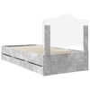 Product Thumbnail Image 10 of 14