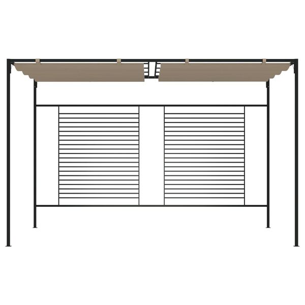 Showing Product Image 2 of 7