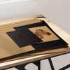 Product Thumbnail Image 4 of 13