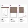 Product Thumbnail Image 10 of 12