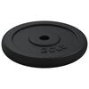 Product Thumbnail Image 4 of 8