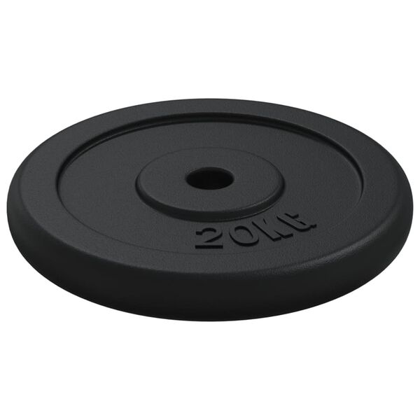 Showing Product Image 4 of 8