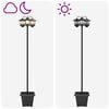 Product Thumbnail Image 9 of 10