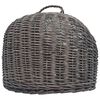 Product Thumbnail Image 5 of 8