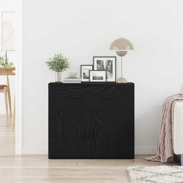 Showing Product Image 4 of 14