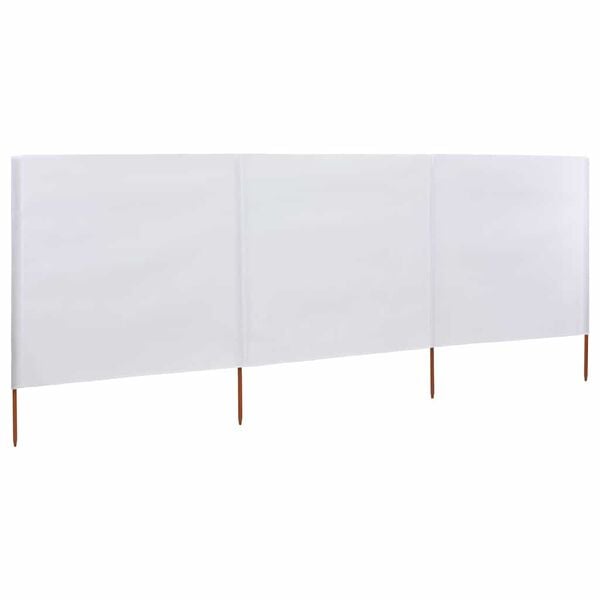 Showing Product Image 1 of 6
