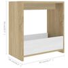 Product Thumbnail Image 7 of 8