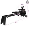 Product Thumbnail Image 9 of 9
