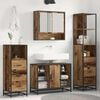 Product Thumbnail Image 2 of 16