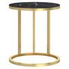 Gold_and_black_marble