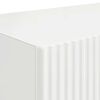 Product Thumbnail Image 10 of 14