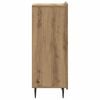Product Thumbnail Image 5 of 11