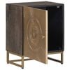 Product Thumbnail Image 2 of 11