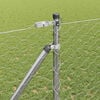 Product Thumbnail Image 4 of 16