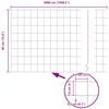 Product Thumbnail Image 15 of 16
