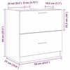 Product Thumbnail Image 14 of 15