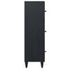 Product Thumbnail Image 4 of 12