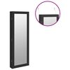 Product Thumbnail Image 9 of 11