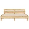 Product Thumbnail Image 5 of 10