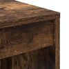 Product Thumbnail Image 12 of 18