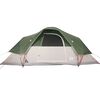 Product Thumbnail Image 6 of 17