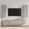 Product Thumbnail Image 2 of 13