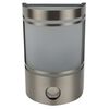 Product Thumbnail Image 3 of 4