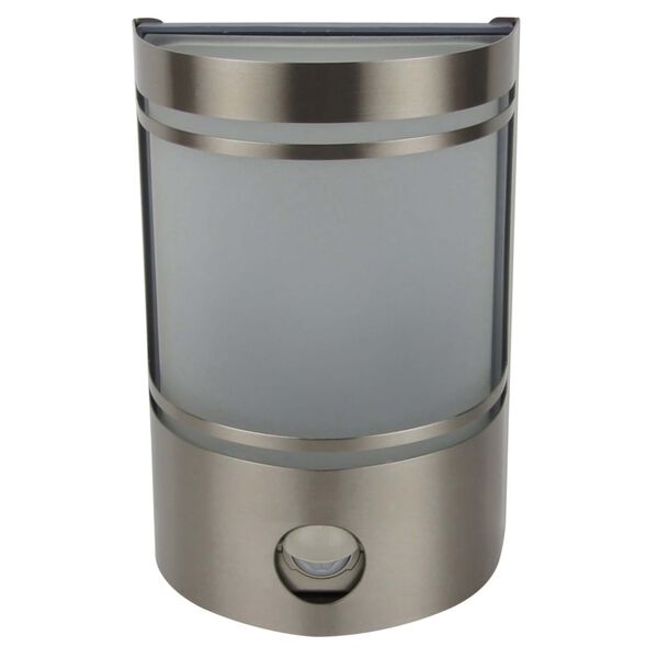 Showing Product Image 3 of 4