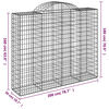Product Thumbnail Image 6 of 6