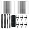 Product Thumbnail Image 4 of 15