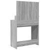 Product Thumbnail Image 8 of 15