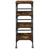 Product Thumbnail Image 8 of 15