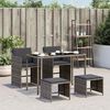 Product Thumbnail Image 2 of 21