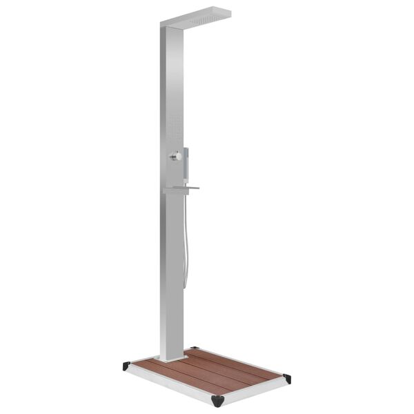 Showing Product Image 2 of 11
