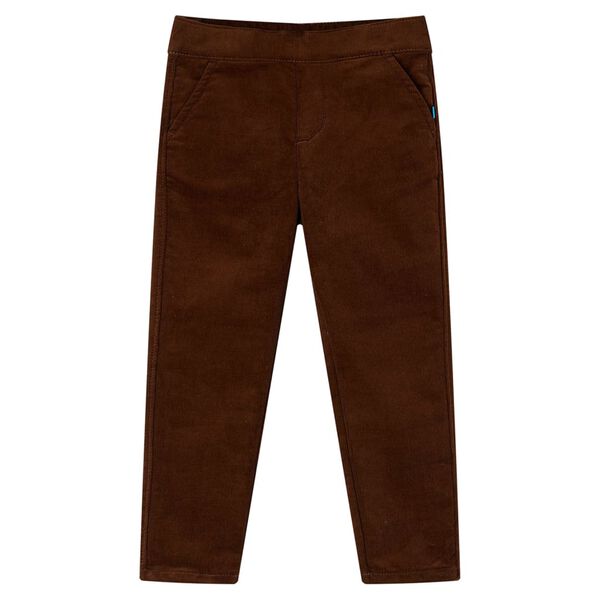 Showing Product Image 1 of 8