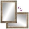 Product Thumbnail Image 7 of 15
