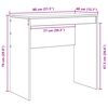 Product Thumbnail Image 16 of 18
