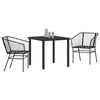 Product Thumbnail Image 3 of 11