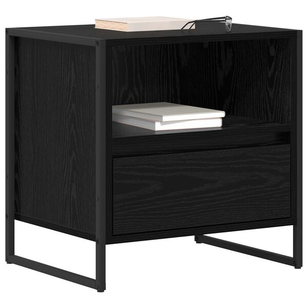 Showing Product Image 3 of 13