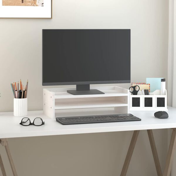 Showing Product Image 3 of 8
