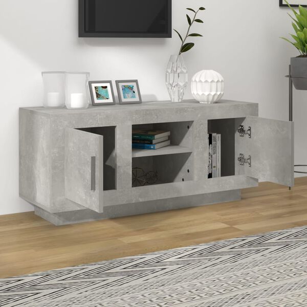 Showing Product Image 3 of 8