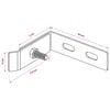 Product Thumbnail Image 5 of 5