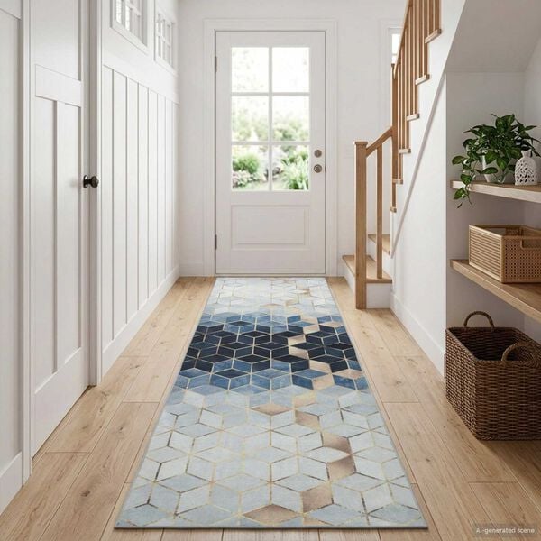 Showing Product Image 2 of 4