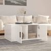 Product Thumbnail Image 3 of 9
