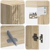Product Thumbnail Image 7 of 10