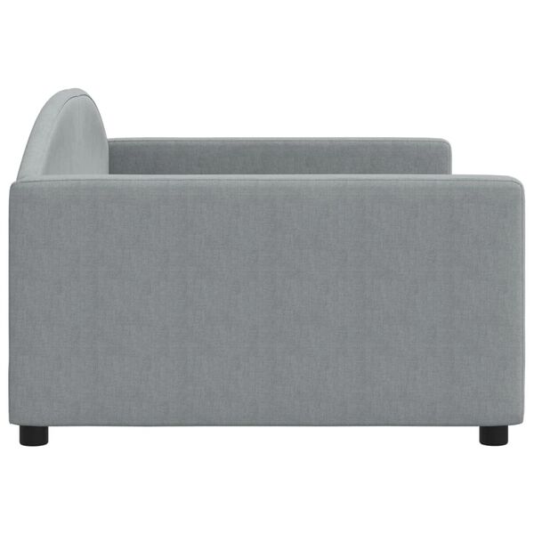 Showing Product Image 4 of 8