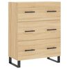 Product Thumbnail Image 7 of 15