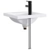 Product Thumbnail Image 6 of 9