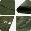 Product Thumbnail Image 4 of 7
